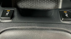 Toyota Corolla 2.0 VVT-i Hybrid Design 5dr CVT Hybrid Estate